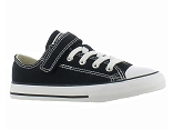 CONVERSE 372882C<br>