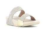 FITFLOP 675 