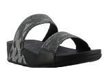 FITFLOP 675 