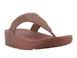FITFLOP 955<br>