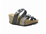 MAISON DE L ESPADRILLE 3557<br>