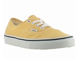 VANS AUTHENTIC<br>