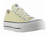 CONVERSE A00560C 