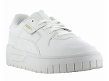 PUMA CALI  DREAM<br>