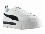 PUMA MAYZE  381983<br>