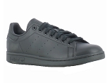 ADIDAS STAN SMITH  NOIR<br>