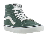 VANS SK8  HI  VERT<br>