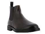 OLIVER 15300   CUIR<br>