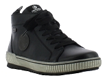 REMONTE D0771<br>