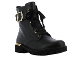 REMONTE D8683<br>