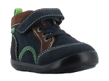 KICKERS KINOE<br>