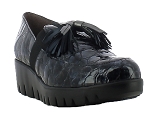 WONDERS C33254<br>