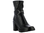 MJUS P96206<br>