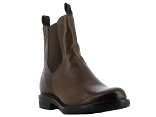 MJUS M64222<br>