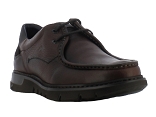 FLUCHOS 9595<br>