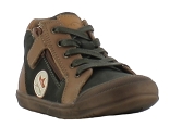 BELLAMY BECO<br>