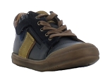 BELLAMY KLIP<br>