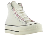 CONVERSE A02588C 