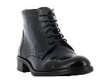 DORKING D7323<br>