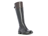 DORKING D7687<br>