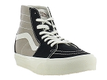 VANS SK8  HI  TAPERED<br>