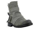 RIEKER 92264<br>