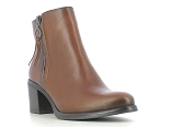 DORKING D8606<br>