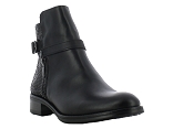 DORKING D8906<br>