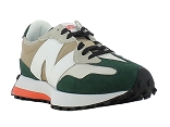 NEW BALANCE MS327SP<br>