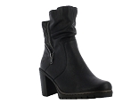 RIEKER Y2551<br>
