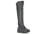 REMONTE D8371<br>