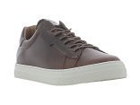 SCHMOOVE SPARK  COGNAC<br>