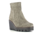 GABOR 94  780  10<br>