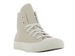 CONVERSE A03734C<br>