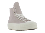 CONVERSE A03728C<br>
