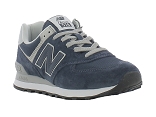 NEW BALANCE ML574EVN<br>