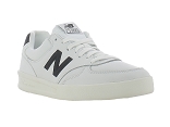 NEW BALANCE CT300SB3<br>