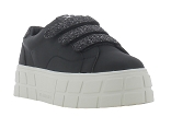 VANESSA  WU BK  2427  NOIR<br>