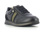MEPHISTO LUCILLE<br>