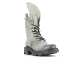 AS 98 A94208  GRIS<br>