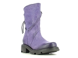 AS 98 A94205  VIOLET<br>