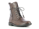 MARCO TOZZI 25110<br>