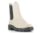 MARCO TOZZI 25413<br>