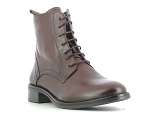 DORKING D8343<br>