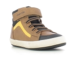 GEOX J265CA<br>