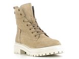 GEOX D16HRC<br>