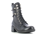 REGARDE LE CIEL EMILY  38<br>