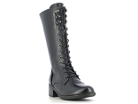 REGARDE LE CIEL EMILY  29<br>