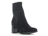 MARCO TOZZI 25352<br>