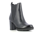 COCO ABRICOT 25463<br>